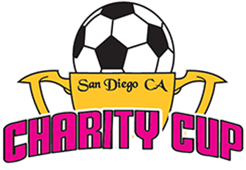 San Diego Charity Cup