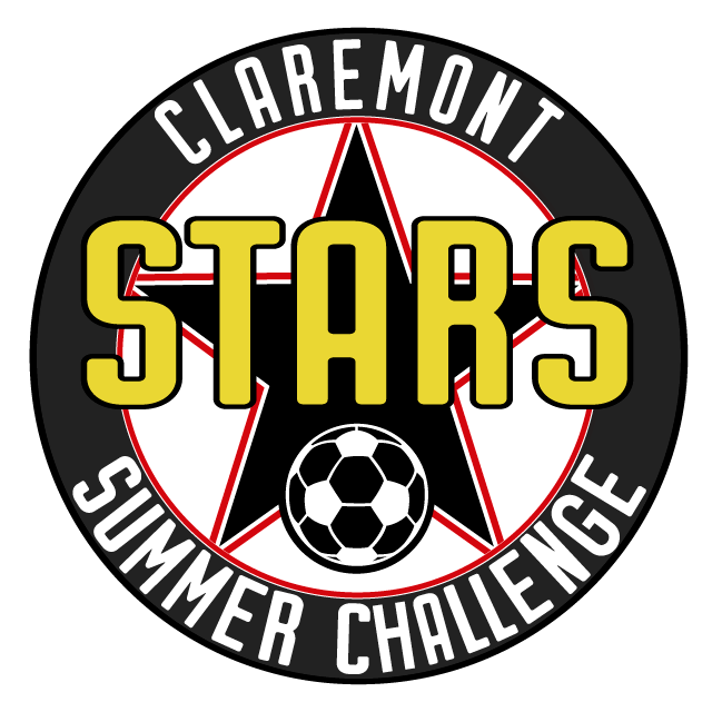 Stars Summer Challenge
