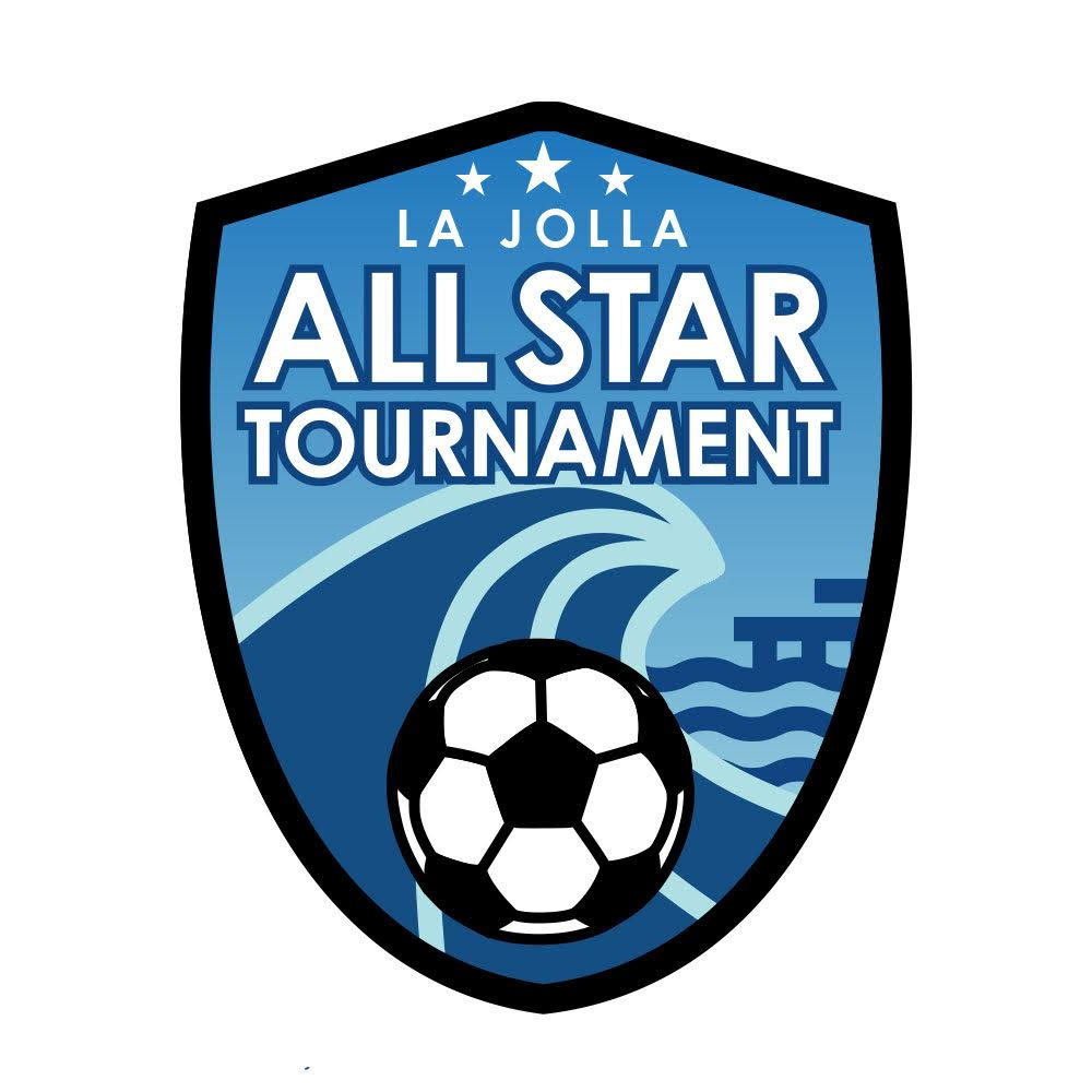 La Jolla All Star Tournament