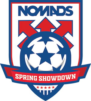 Nomads Spring Showdown